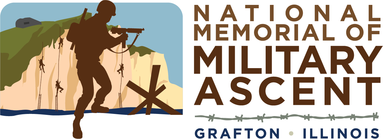 National Memorial of Military Ascent