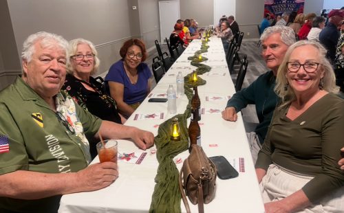 NMMA Fundraiser 6/6/25 - 51