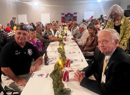 NMMA Fundraiser 6/6/25 - 54