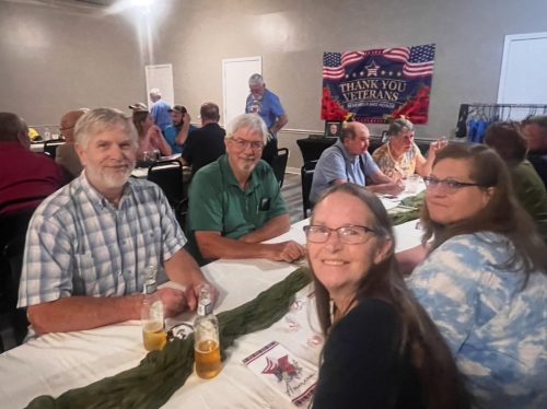 NMMA Fundraiser 6/6/25 - 57