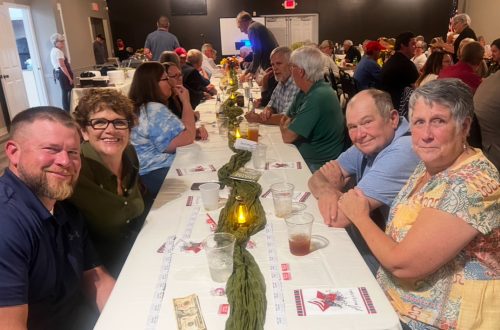 NMMA Fundraiser 6/6/25 - 58