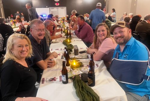 NMMA Fundraiser 6/6/25 - 59