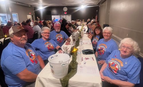 NMMA Fundraiser 6/6/25 - 48