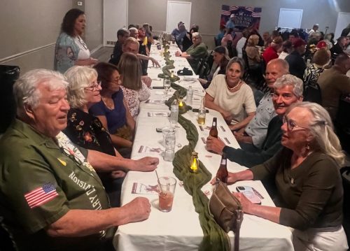 NMMA Fundraiser 6/6/25 - 46