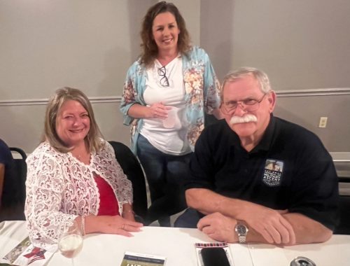 NMMA Fundraiser 6/6/25 - 47