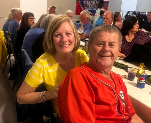 NMMA Fundraiser 6/6/25 - 44