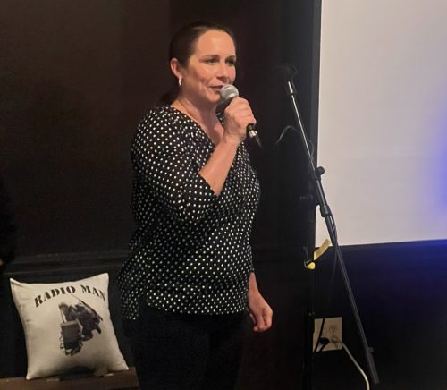 NMMA Fundraiser 6/6/25 - 45
