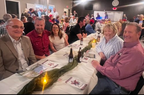 NMMA Fundraiser 6/6/25 - 40