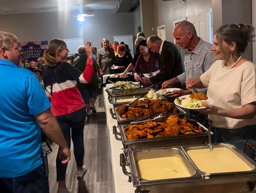 NMMA Fundraiser 6/6/25 - 32