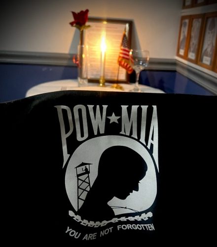 NMMA Fundraiser 6/6/25 - 30