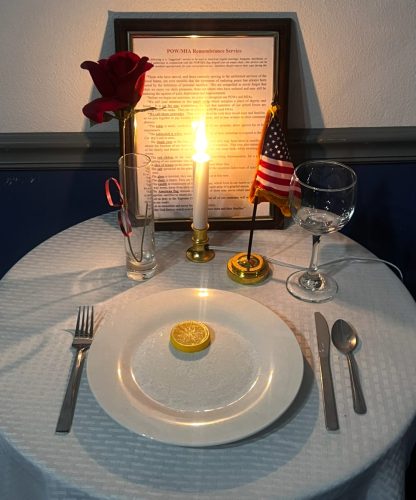 NMMA Fundraiser 6/6/25 - 31