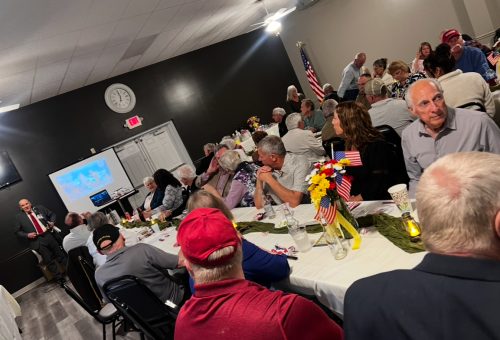 NMMA Fundraiser 6/6/25 - 24
