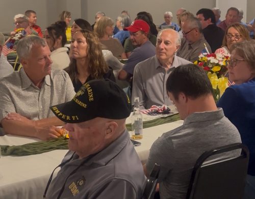 NMMA Fundraiser 6/6/25 - 8