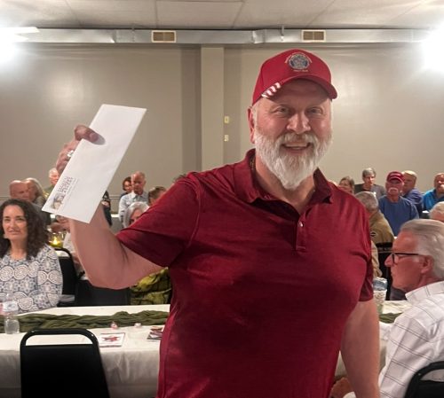 NMMA Fundraiser 6/6/25 - 19