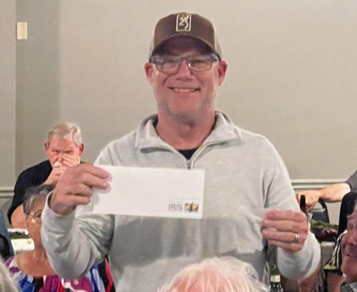 NMMA Fundraiser 6/6/25 - 7