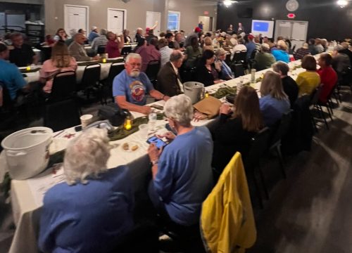 NMMA Fundraiser 6/6/25 - 3